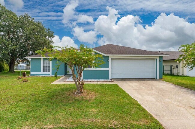 Building Photo - 913 San Rafael Way