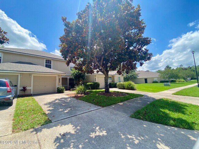 Foto del edificio - 1530 Vineland Cir