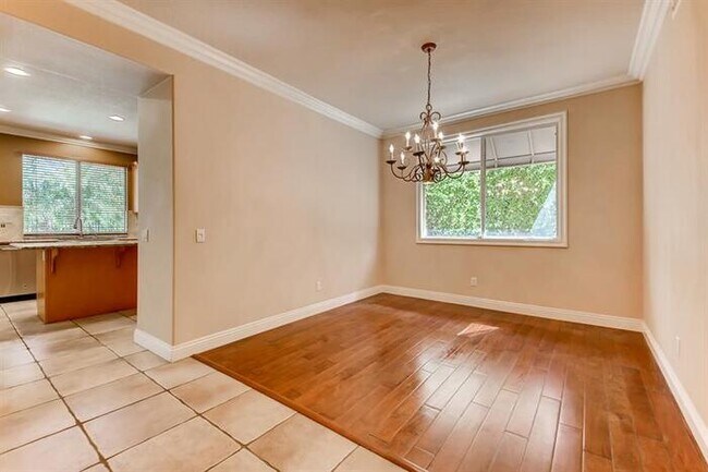 Building Photo - 43210 Via Sabino, Temecula, CA, 92592