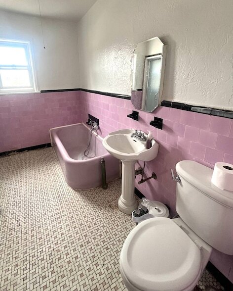 Foto del edificio - 3006 90th St