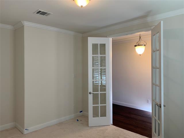 Foto del edificio - 8820 Tatenhill Pl