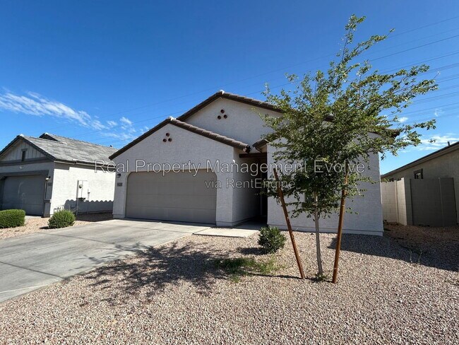 Foto del edificio - 9624 W Raymond St