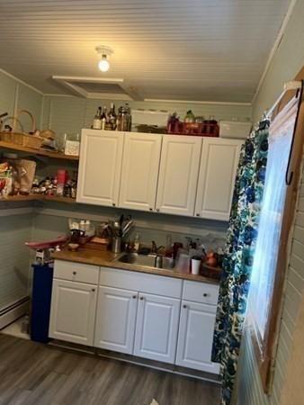 Building Photo - 1 bedroom in Bourne MA 02532