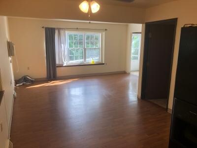 Foto del edificio - 1324 St James Ct