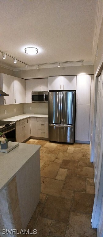 Foto del edificio - 6400 Aragon Way