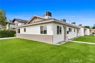 Building Photo - 12958 Yorba Ave