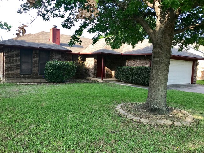 Foto del edificio - Nice Home in Keller close to Keller High