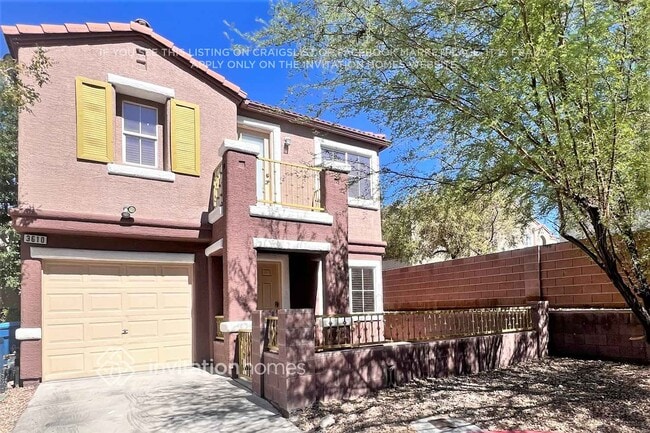 Building Photo - 3610 Hat Rock Ct