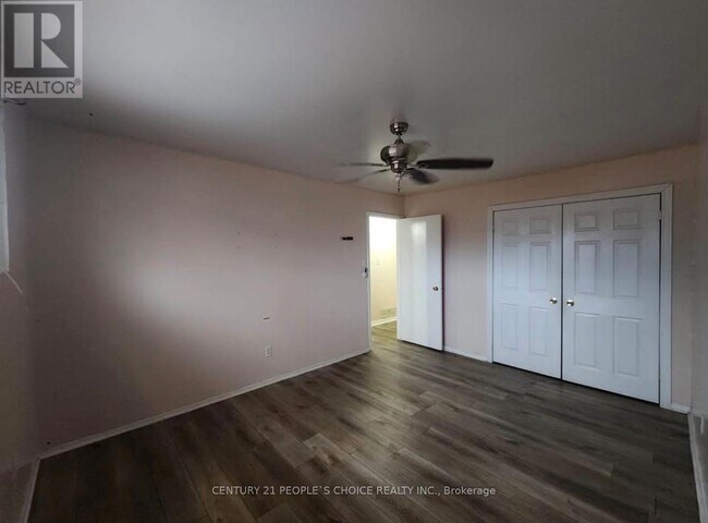 Building Photo - 17 Seaborn Rd