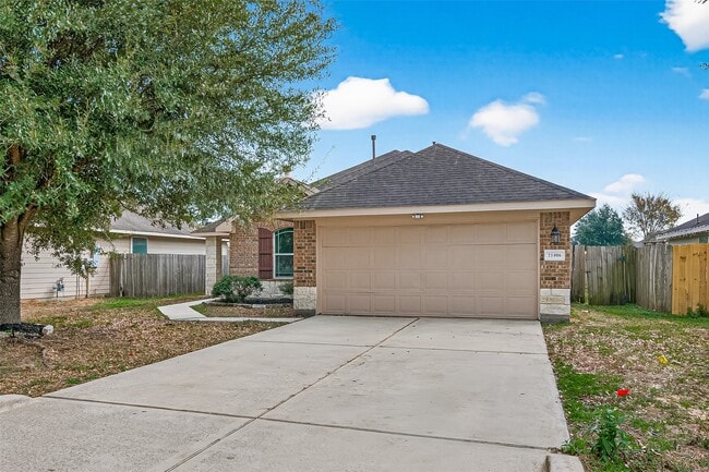 Foto del edificio - 21406 Forest Colony Dr