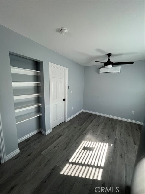 Building Photo - 9714 Guatemala Ave