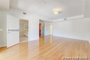Building Photo - 1413 Sunset Harbour Dr