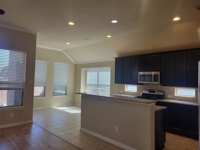 Building Photo - 1104 Paluxy Ln