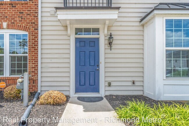 Building Photo - 3 br, 2.5 bath House - 11616 Claimont Mill...