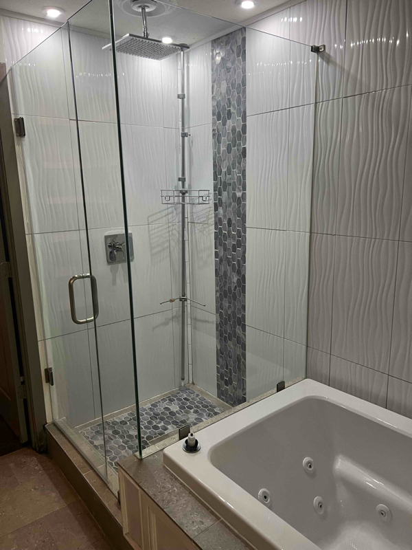 Foto del edificio - 39017 th St