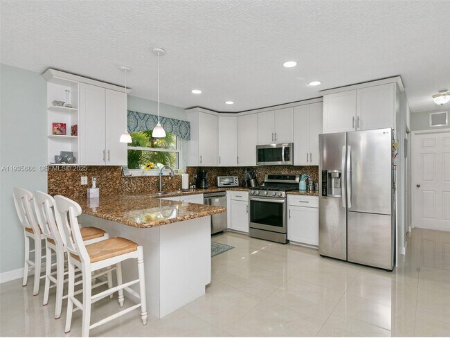 Foto del edificio - 20565 SW 80th Pl