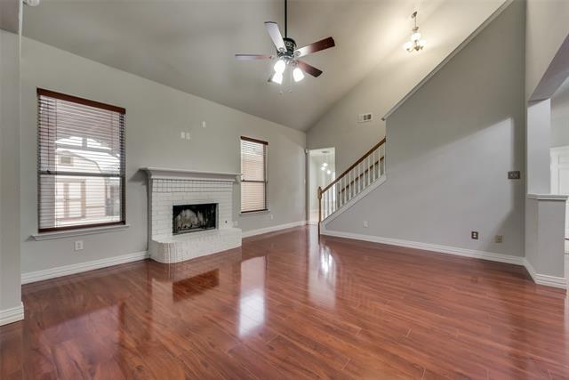Foto del edificio - 4807 Maple Shade Ave