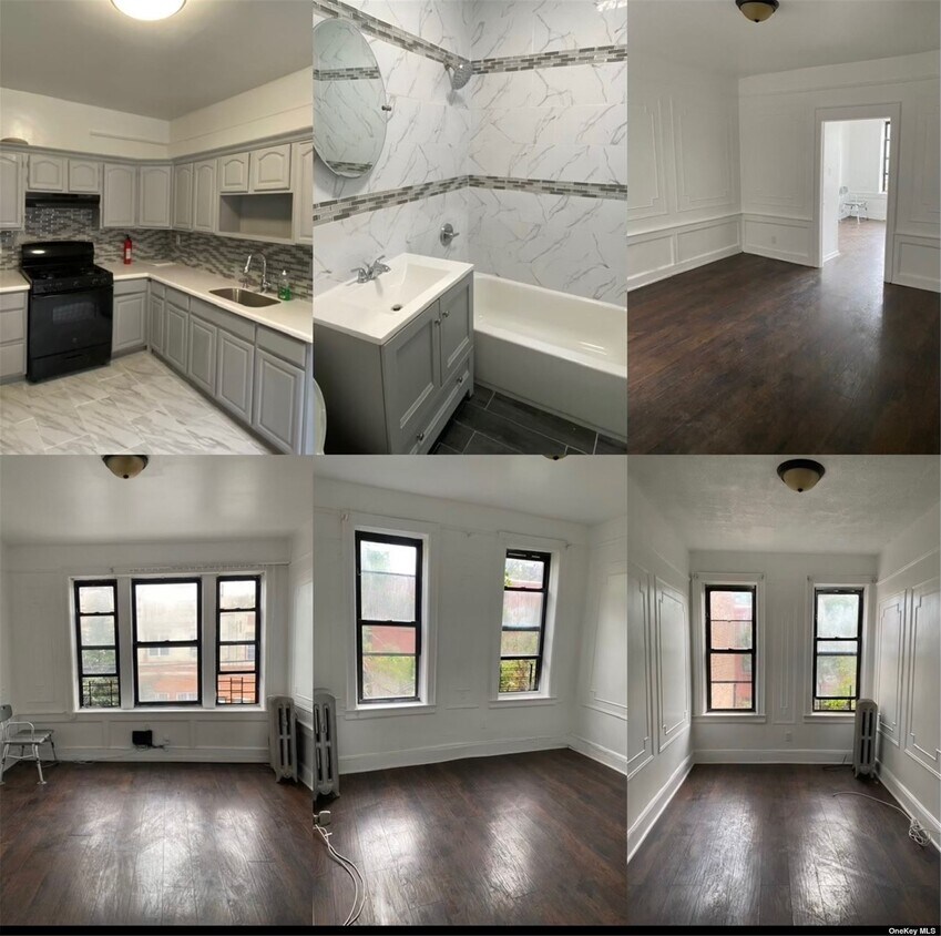 Foto del edificio - 902 Glenmore Ave