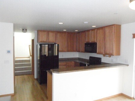 Foto del edificio - 1535 Burnside Pl