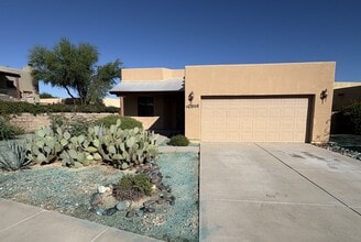 Building Photo - 10369 Vail Trap Spring Ct