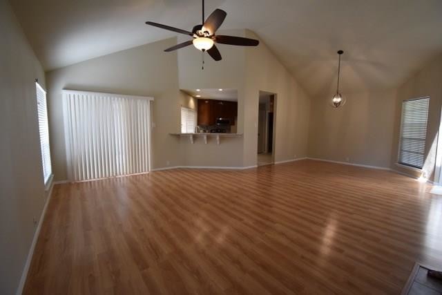 Foto del edificio - 3305 Hampton St