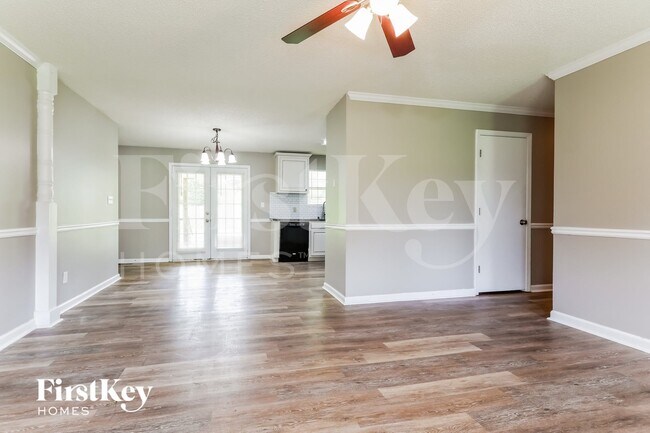 Building Photo - 5812 Fieldstone Ct