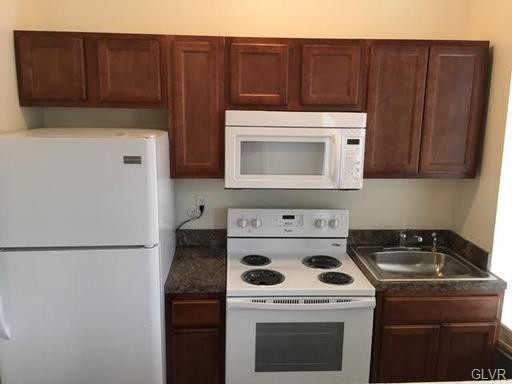 929 W Gordon St Unit 3