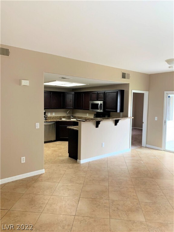 Building Photo - 9470 Peace Way