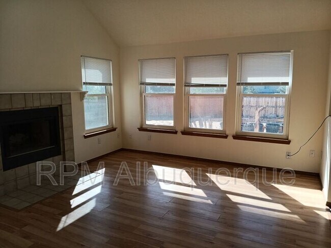 Foto del edificio - 21 Ash Pl