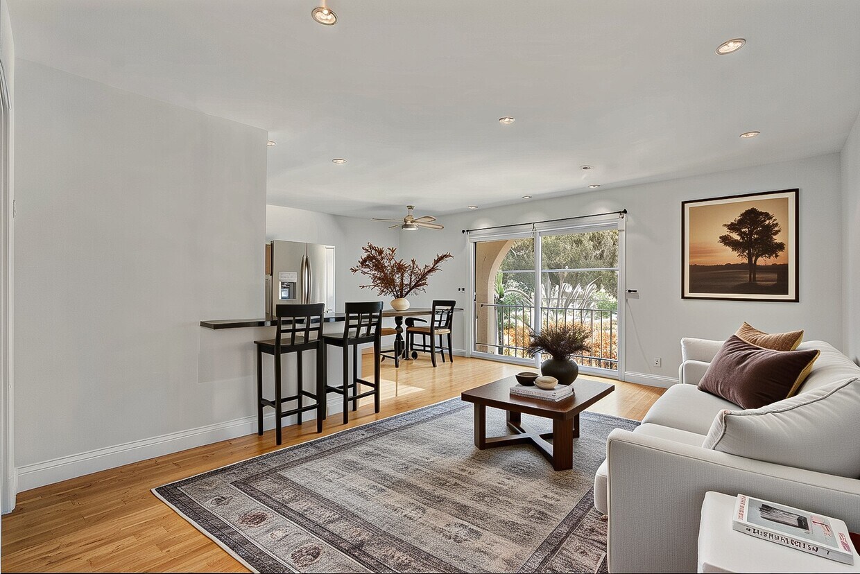 Foto principal - 2311 4th St