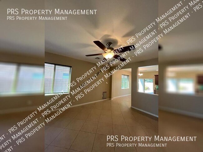 Foto del edificio - 3120 E Patrick St
