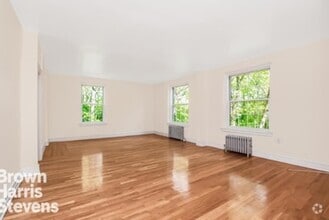 Building Photo - 4513 Manhattan College Pkwy