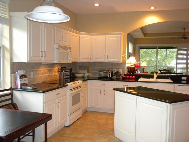Building Photo - 6536 Moorings Point Cir