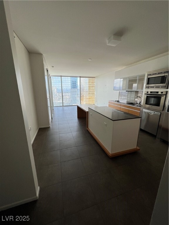 Building Photo - 3726 S Las Vegas Blvd