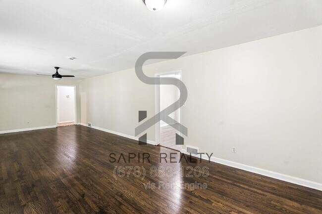 Foto del edificio - 2620 Wiggins St