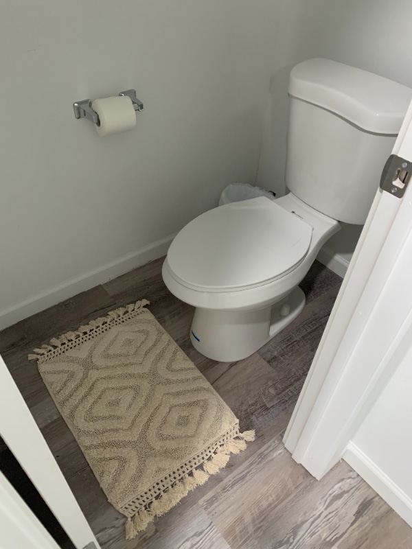 Building Photo - 809 Harrison Ave