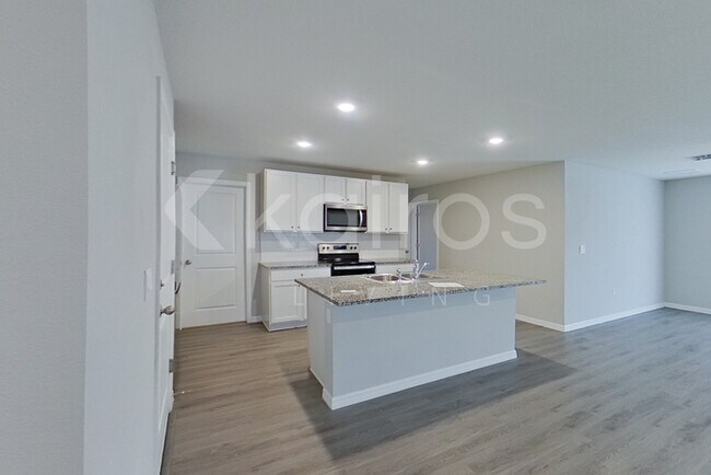 Foto del edificio - 8651 SW 44th Ct