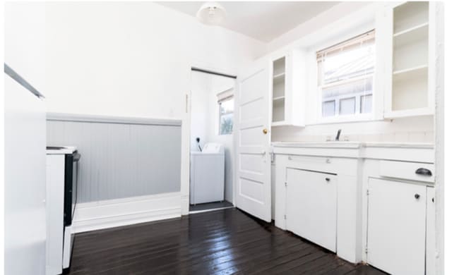 Photo - 208 E Arsenal St Apartment