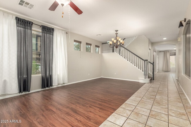 Building Photo - 3078 S Southwind Dr