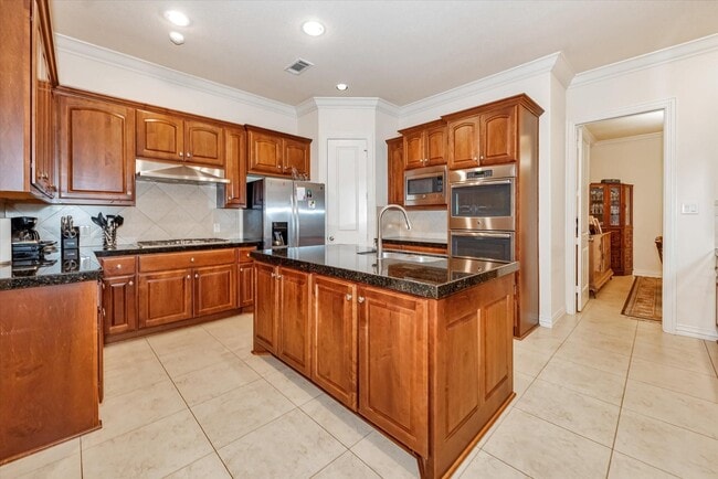 Building Photo - 14447 Kingston Cove Ln