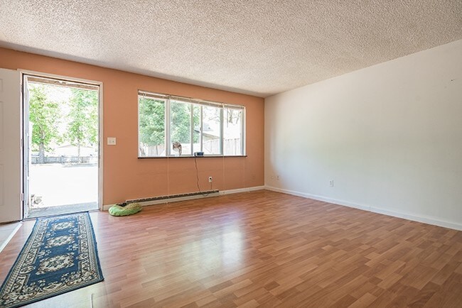 Foto del edificio - Ridgewood Apartments