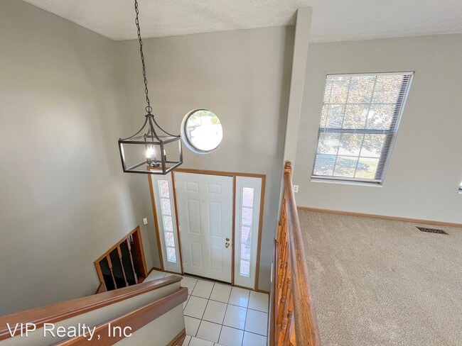 Building Photo - 4 br, 2.5 bath House - 369 Old Ranch Court