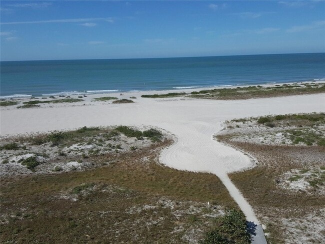 Photo - 1290 Gulf Blvd Apartment