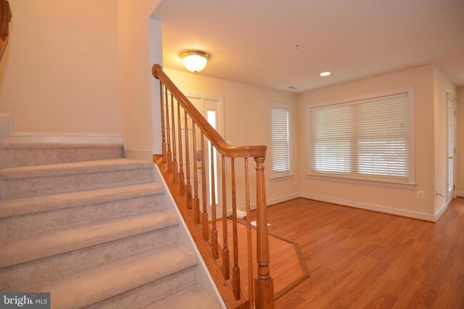 Building Photo - 8505 Ice Crystal Dr