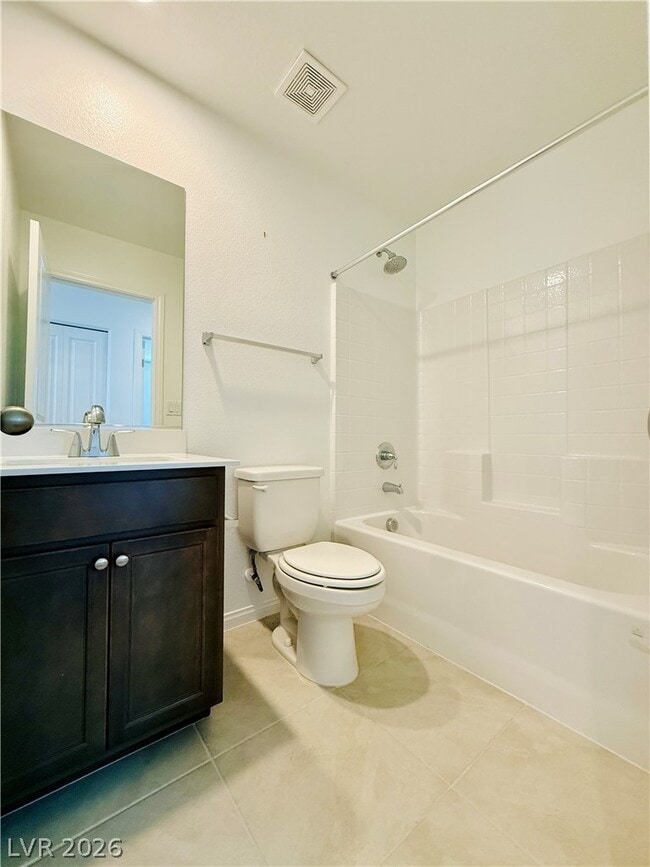 Building Photo - 398 Moonlight Opera Ct