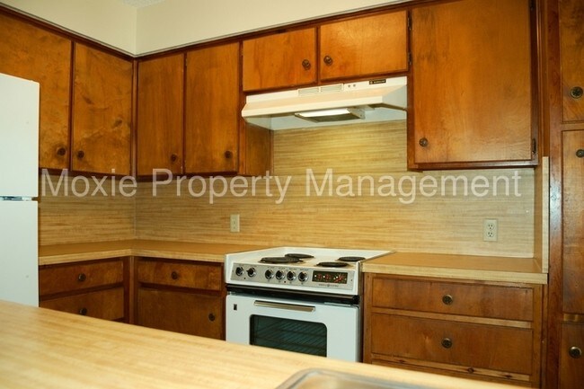Foto del edificio - 1118 N Nolan River Rd