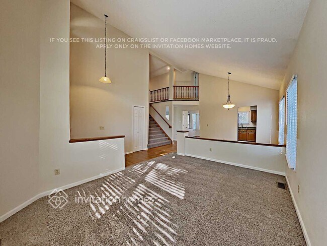 Foto del edificio - 9499 Sherrelwood Ln