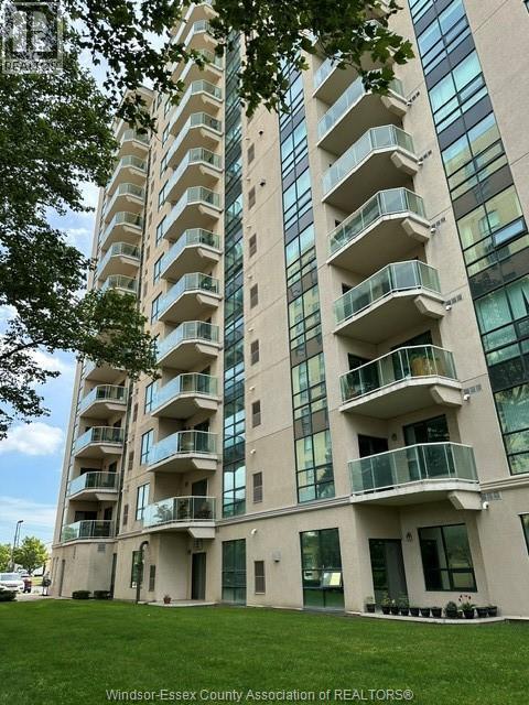 Building Photo - 4789 Riverside Dr E