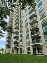 Building Photo - 4789 Riverside Dr E
