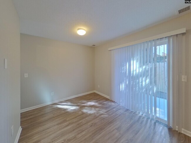 Building Photo - 31 Gatewood Way